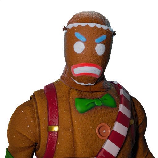 Rush_Eazy's tweet photo. RT if one of these is your favorite skin. https://t.co/hSyFinCHGI