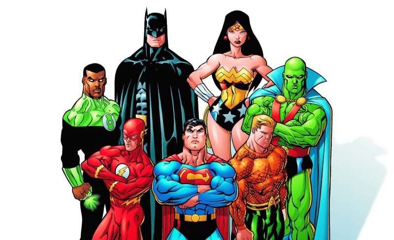 Palm Drive Productions tweet media