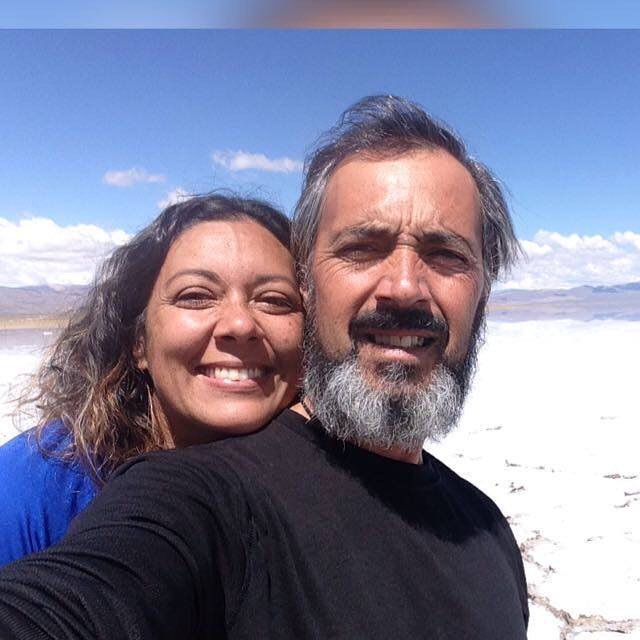 Overland Wanderlust (overlandwander) Twitter