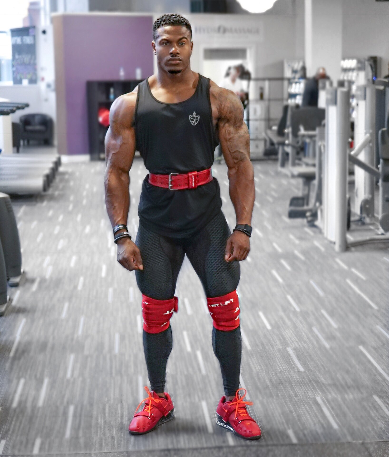Simeon panda arm blaster clearance