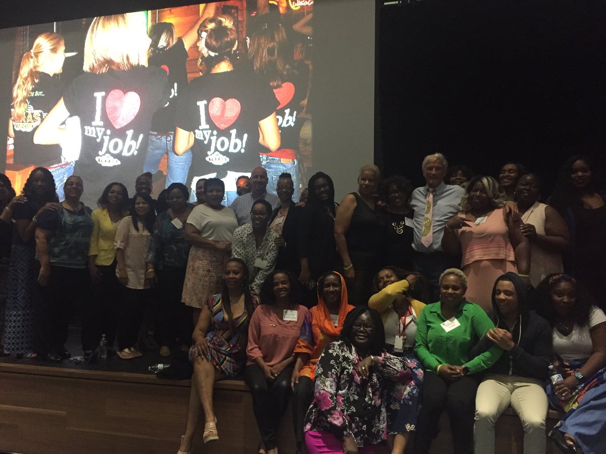 This week we're preparing 200+ school nurses from Children's School Services Division of Children's National Health System in DC to help the kids they serve learn how to achieve their goals by living their values. Special guest is Mike Gilpin @gilpin47 - HR Director at @CHNOLA