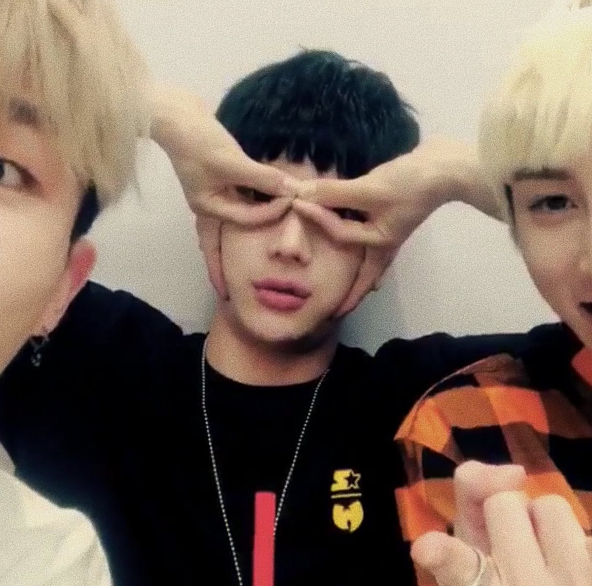 softin2it's tweet image. .. ⃗ #인호 ˀ #HAPPYINHODAY ᵕ̈