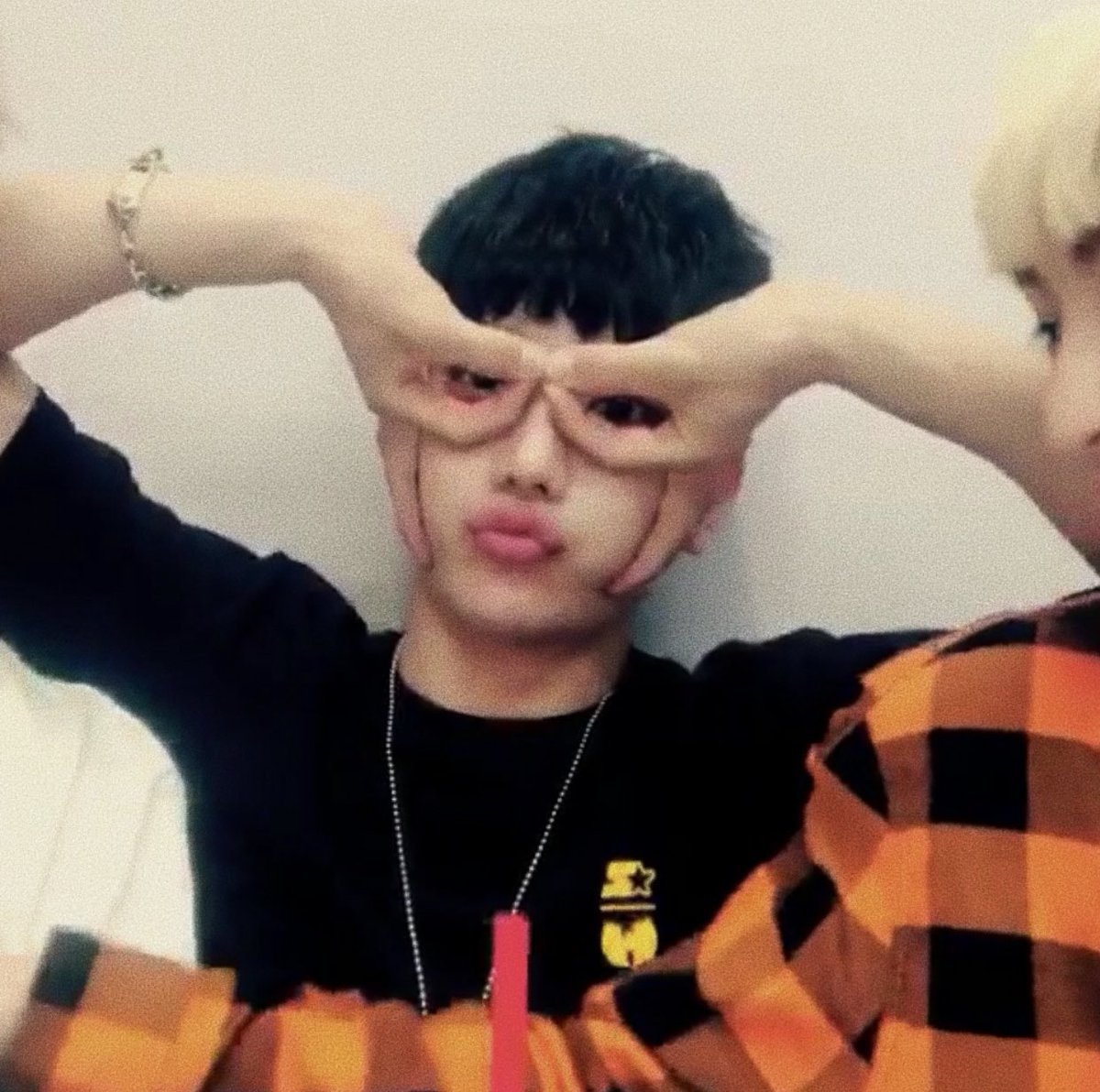 softin2it's tweet image. .. ⃗ #인호 ˀ #HAPPYINHODAY ᵕ̈