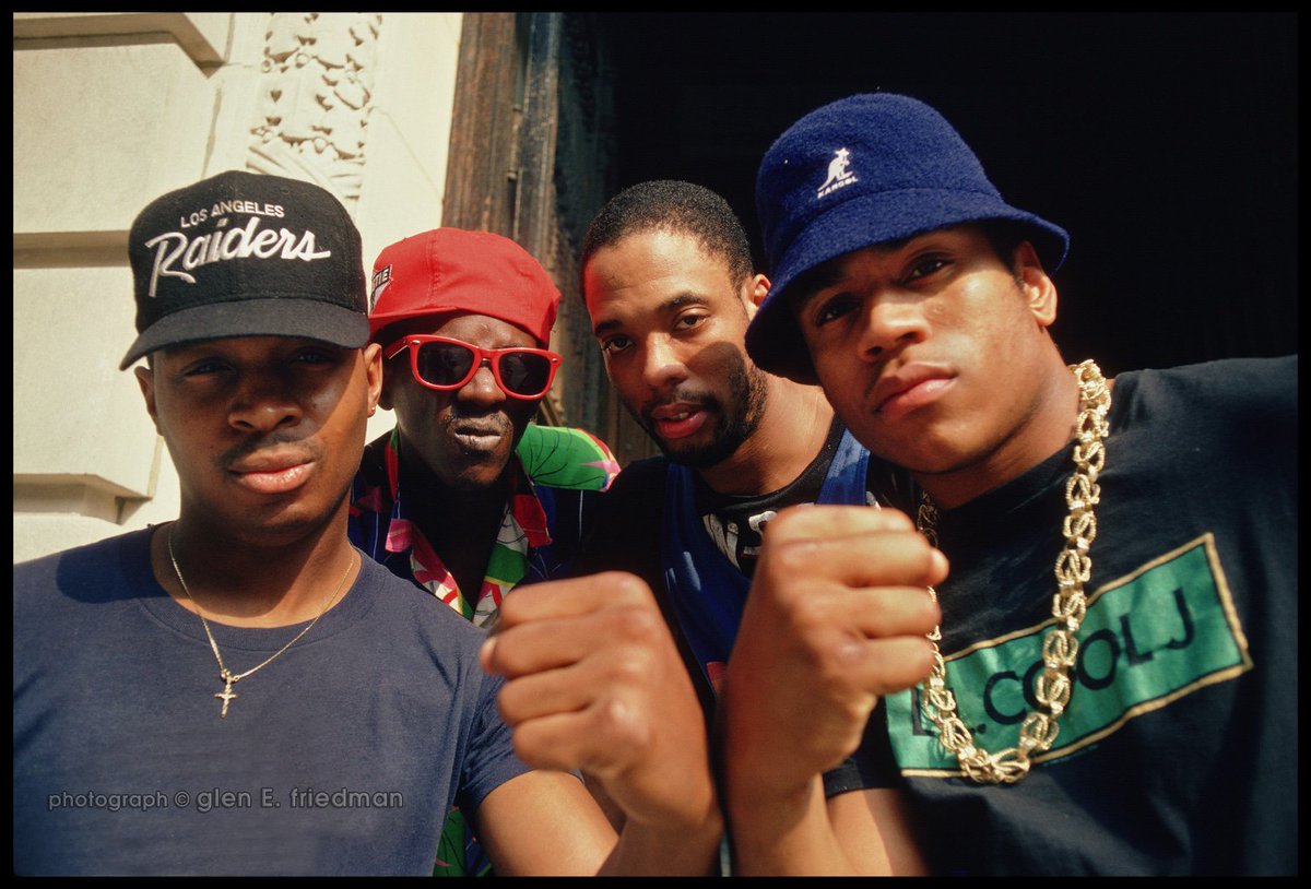 early 80s hip hop early 80s hip hop