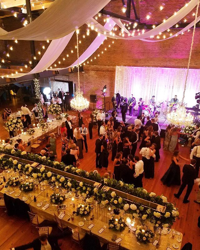 Angus Barn On Twitter Magical We Re Still Dreaming Over