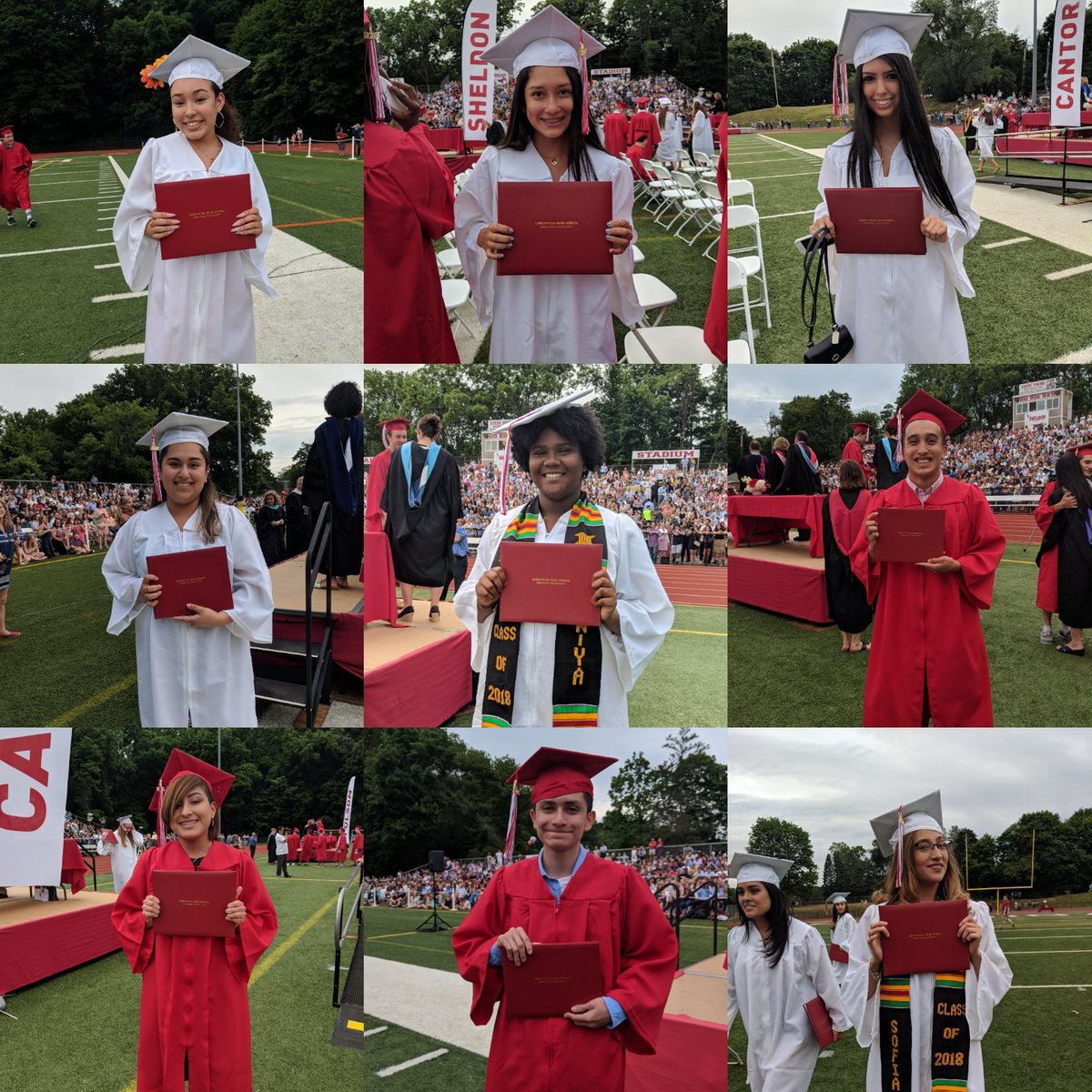 Jill Bowcock tweet media