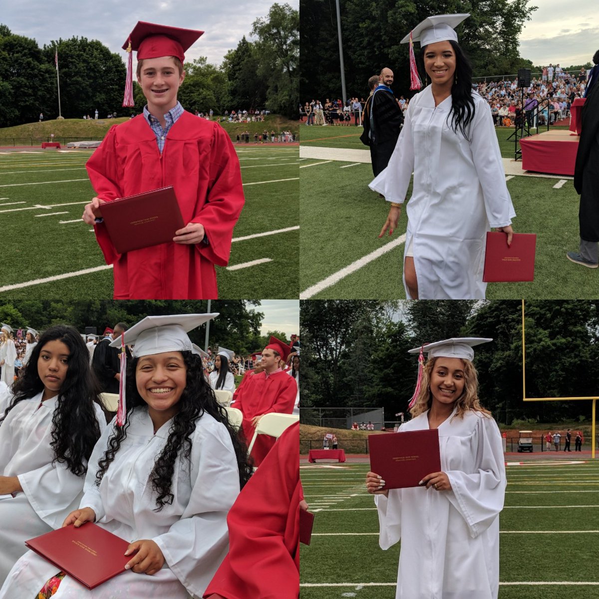 Jill Bowcock tweet media