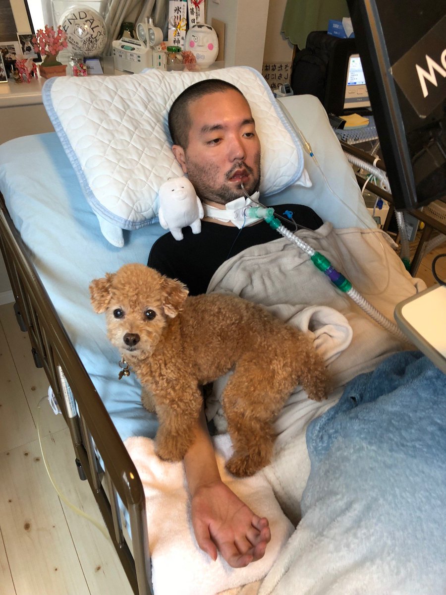 今 現在 藤田正裕のwikiや昔はイケメン 結婚や家族の支えが素晴らしい ハートネットtv 日本のメディアを模索する
