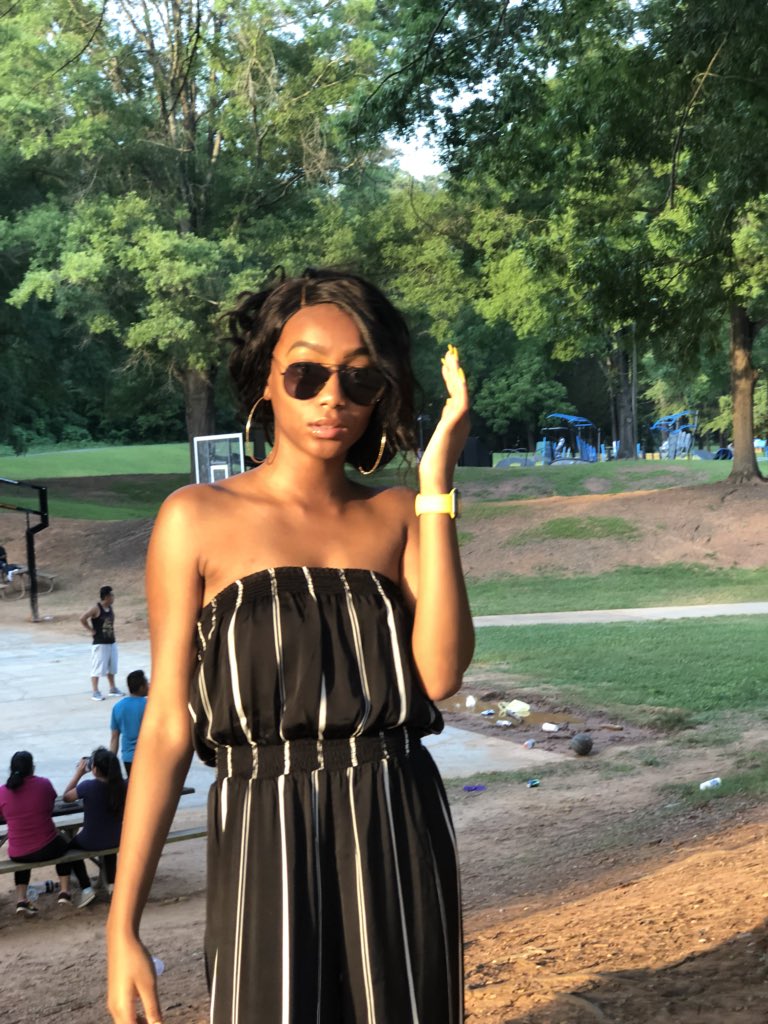 kashedoutken's tweet photo. #WHOSWHONCCU 

KenNiyah aka Niyah aka Ni Ni aka Ken Ken

Freshman 👶🏾 #nccu22 

202 made me 704 raised me 💅🏾

Business Administration Major 

if you want that honest friend dm me , i’m nice ☺️ https://t.co/8TLQnb2DpH