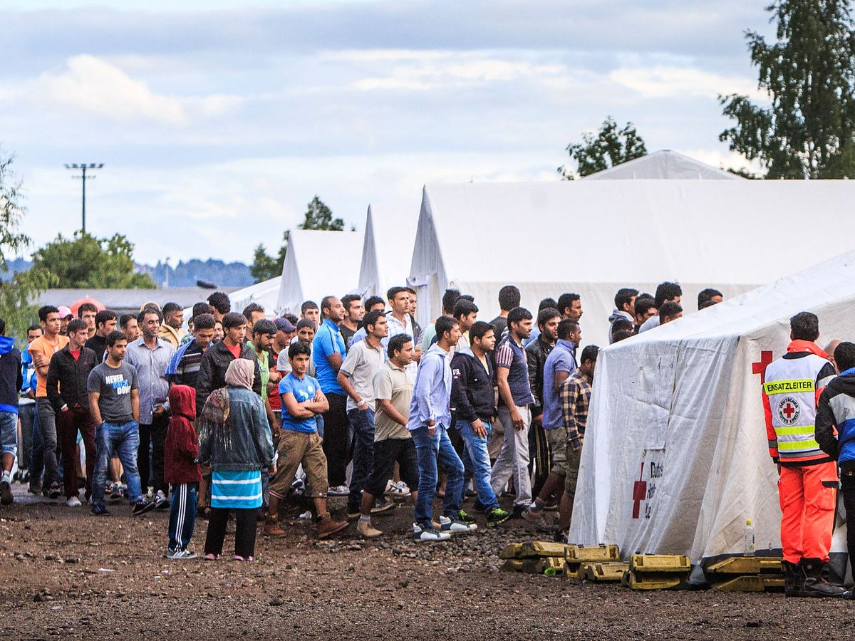 After Spring tweet media