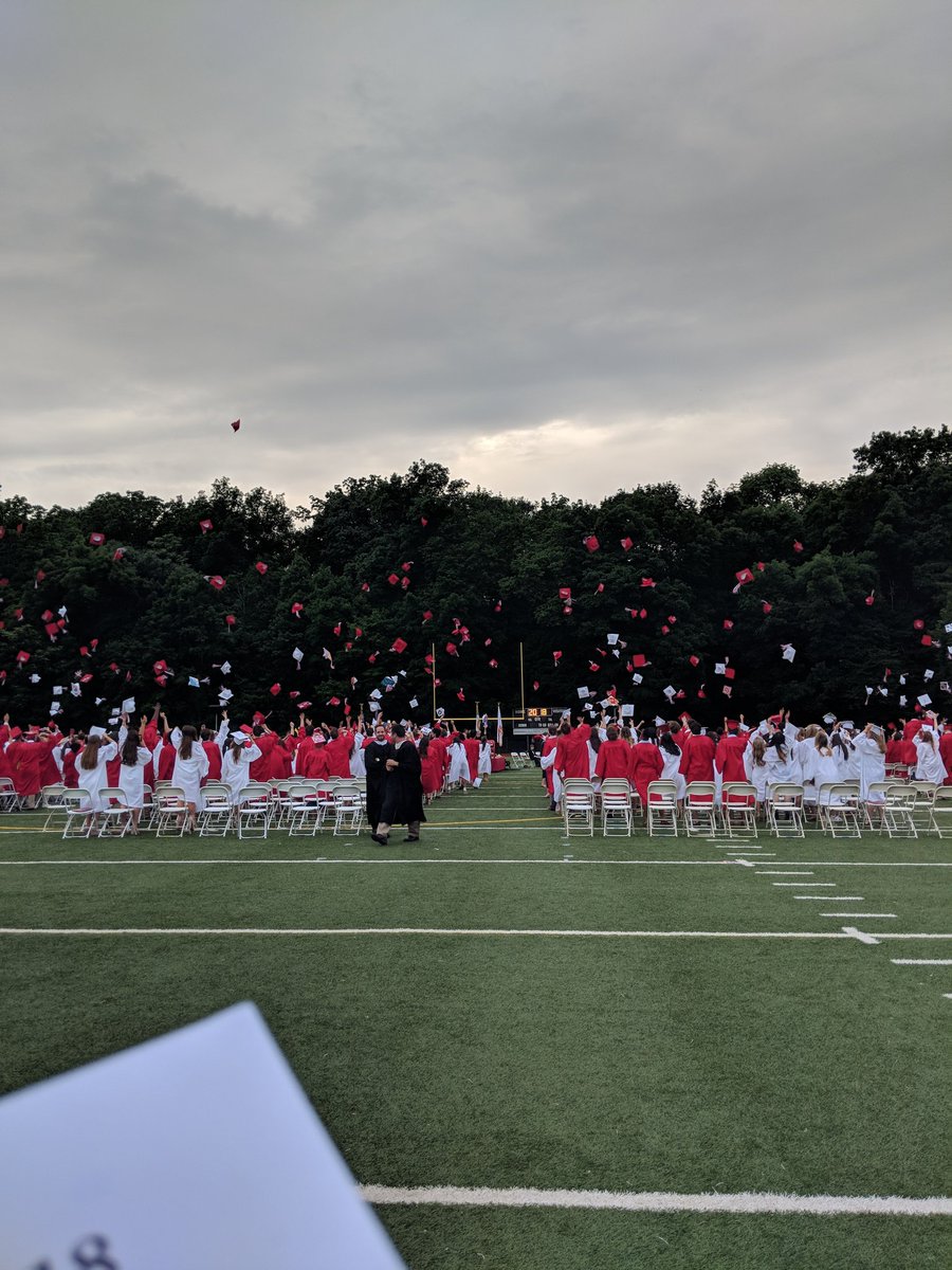 Jill Bowcock tweet media