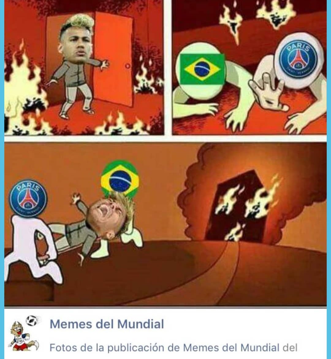Flantasma1's tweet photo. jajanajajajja se van a la mierda boludo https://t.co/HQtIiO8R40