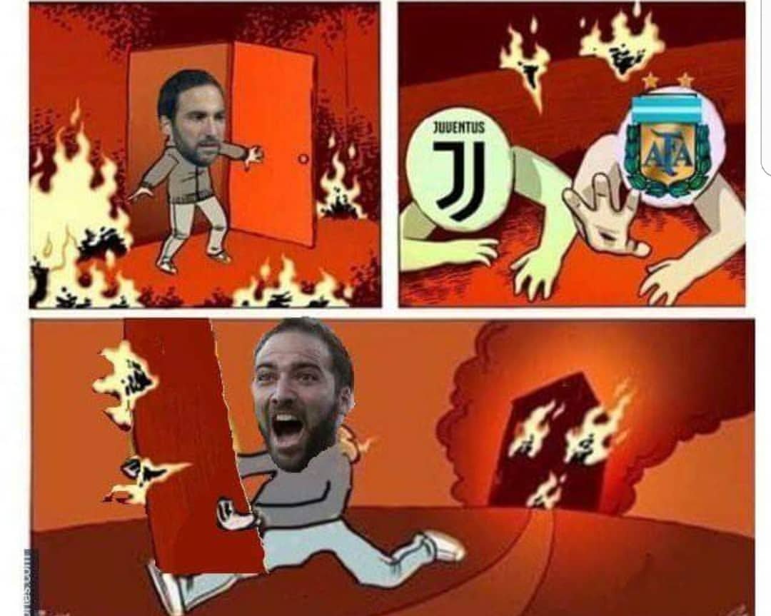Flantasma1's tweet photo. jajanajajajja se van a la mierda boludo https://t.co/HQtIiO8R40