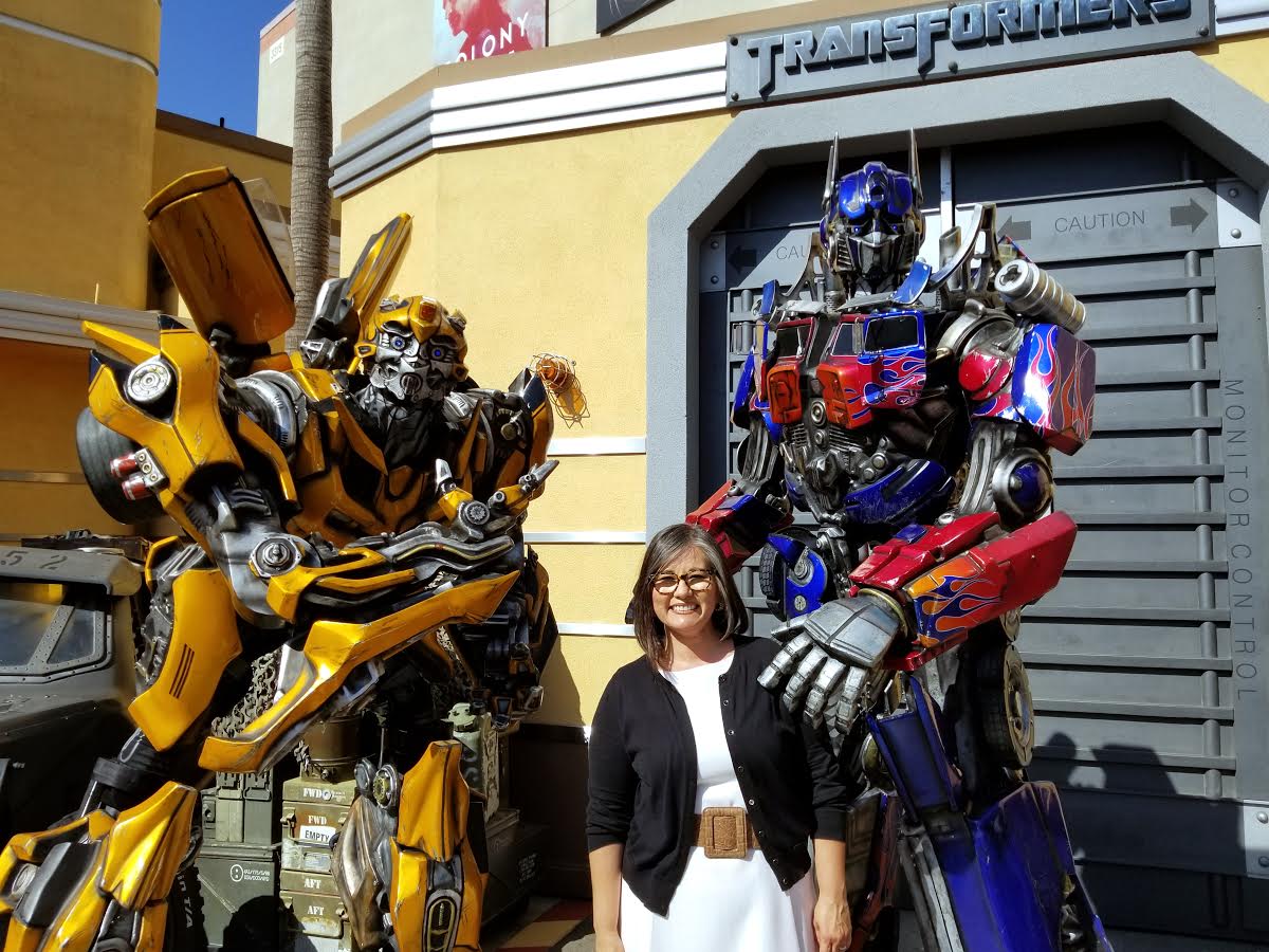 MRodCD7's tweet photo. Join me on June 21 to kick-off free #SummerMovieNights series in #CD7 with a screening of @transformers. Lots of fun family things to do: food trucks, inflatable games, &amp; free snacks. The event begins at 6:30 PM at Brand Park in Mission Hills. More info: https://t.co/9ULSfh2MP7 https://t.co/0w0Y876GCe