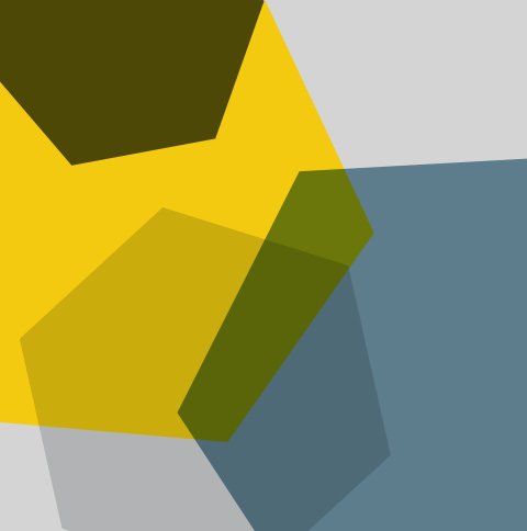 AlykaWeb's tweet photo. We're absolutely buzzing over the success of our recent work building a brand new #intranet - The Hive - for The City of Subiaco. Check out this great case study https://t.co/UOktVxNcC7
#webdevelopment #webdesign #intranet https://t.co/U1P94nT8Yo