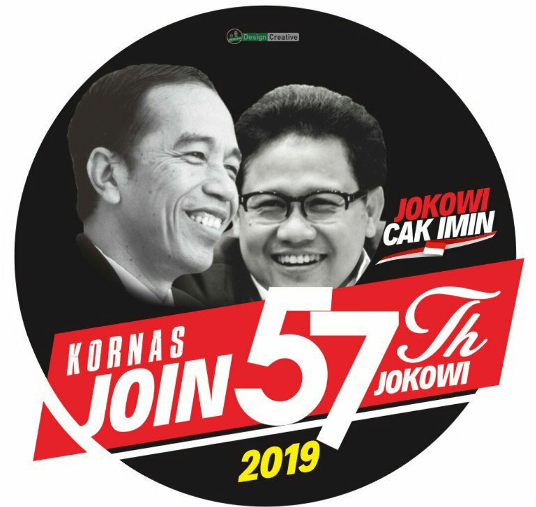 Brigade01KabMLG's tweet photo. Selamat ulang tahun presiden terbaik @jokowi yang membuat banyak perubahan besar selalu bekerja dengan hati,semoga sehat panjang umur terus berkarya bangun plosok2 negri ini &amp; tahun ke tahun lebih baik lagi
#HBDJokowiKerjaPakaiHati
#2019TetapJokowi
#SelamatUlangThnKe57
#JOIN2019 https://t.co/Er4fbWKZc6