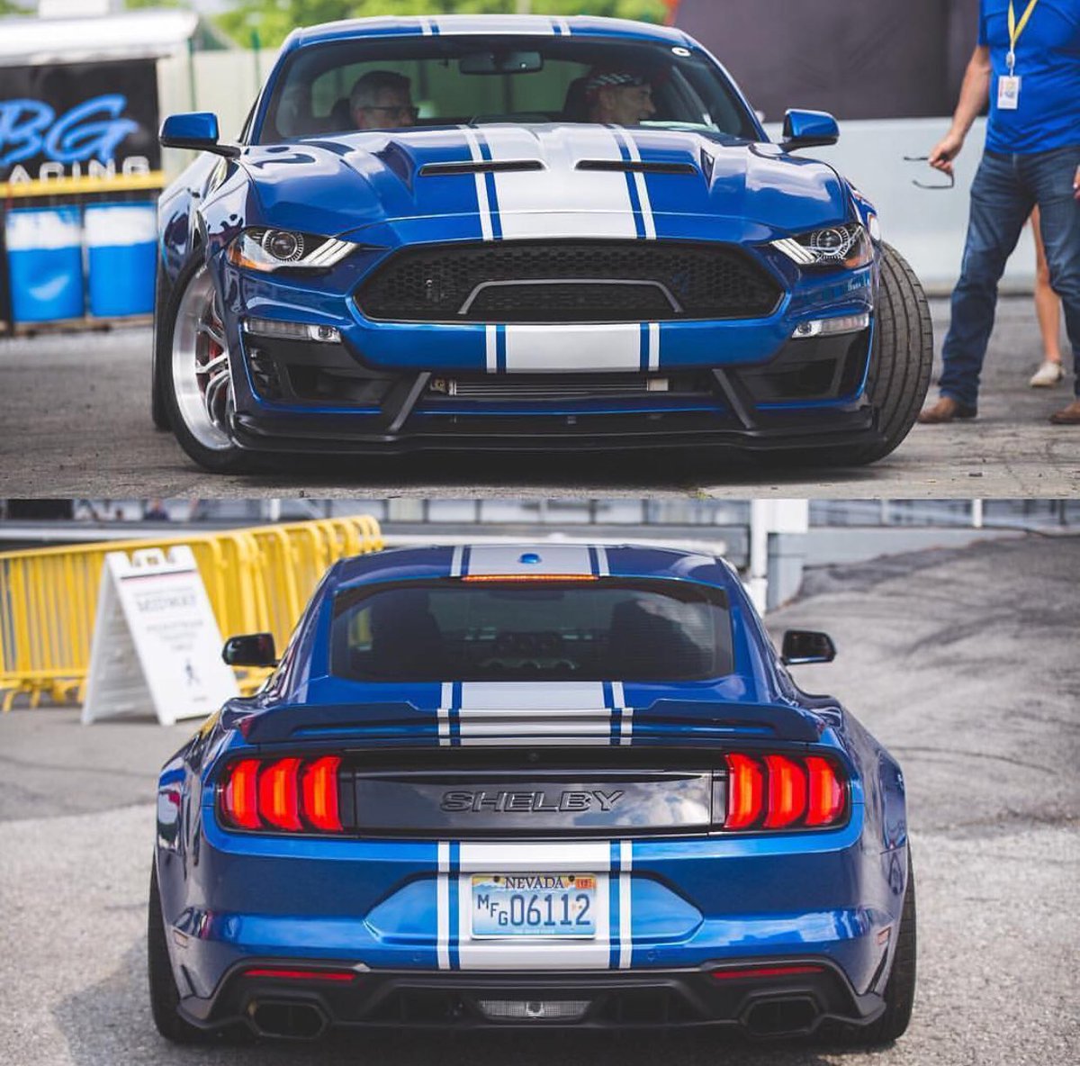 Mustangtopic's tweet photo. https://t.co/DBFdMqy36z