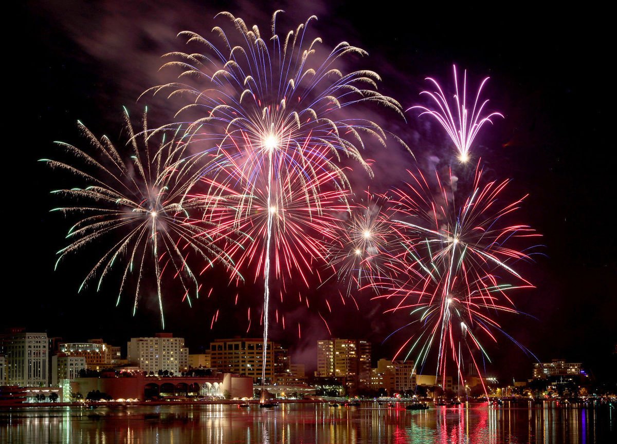 EssenMadison's tweet image. #ShaketheLake parking available this Saturday. Grab a spot in our lot for $20 (cash only) and receive a $20 food/drink voucher valid until midnight. Spots are limited. Learn more: essen-haus.com/events/shake-l…