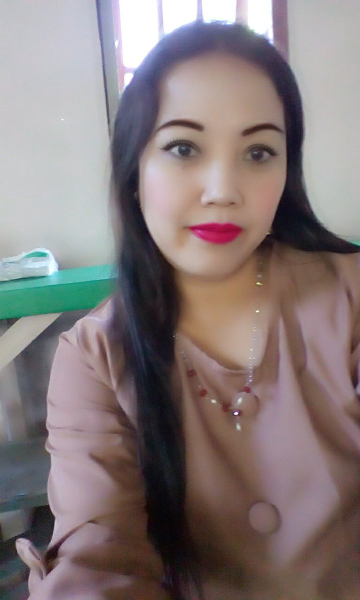 IdahHaliyah5's tweet image. Mat pgi sobatku heee