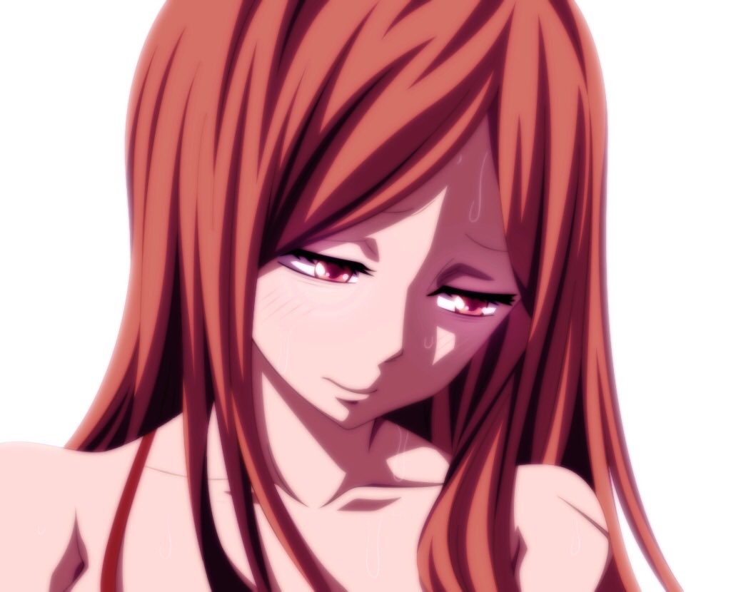 "Havent done one of  these in awhile but my #WomanCrushWednesday is <a href="/EienNoFlare/">Flare Corona</a>!"