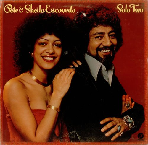 Coltrane Jazz Fest (@coltranejazzfst) on Twitter photo Father <a href="/pete_escovedo/">Pete Escovedo</a> and daughter <a href="/SheilaEdrummer/">SheilaEdrummer</a> recorded together in the late 70s. The two will perform Sunday, Sept. 2nd, Oak Hollow Festival Park, High Point, NC. coltranejazzfest.com Father <a href="/pete_escovedo/">Pete Escovedo</a> and daughter <a href="/SheilaEdrummer/">SheilaEdrummer</a> recorded together in the late 70s. The two will perform Sunday, Sept. 2nd, Oak Hollow Festival Park, High Point, NC. coltranejazzfest.com