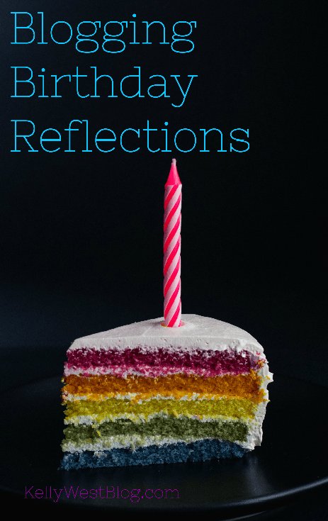KellWest15's tweet photo. Blogging Birthday Reflections https://t.co/jBqUmgyNBE https://t.co/U2f2nXdsC9