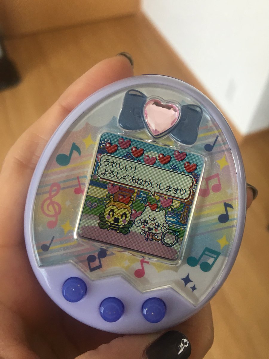 たまごっちファン Premium たまごっち18年の軌跡 小学館 最終値下げ