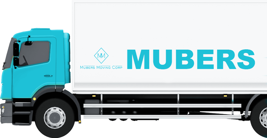 Movingreview's tweet photo. Mubers Moving

Mubers #moving company was built from the ground up to provide reliability, value, and simplicity to all of our #customers while boasting the lowest prices in the area.

Read #reviews: https://t.co/1e8aVYTknU

#Brooklyn #movers #newyork #movingcompany #usa https://t.co/NW2jIxlAwg