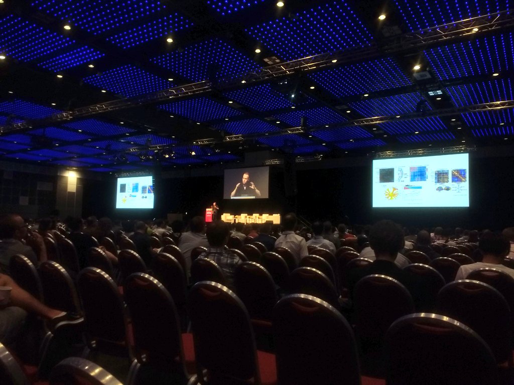 Markus D Schirmer (@schirmermd) on Twitter photo Amazing talk by <a href="/martijnheuv/">martijnvandenheuvel</a> at #OHBM2018. Looking forward to seeing him again as a speaker at our brain connectivity workshop bit.ly/2ytpkJn as part of #MICCAI2018 in Granada, Spain. <a href="/aiwernc/">Ai Wern Chung</a> <a href="/brent_munsell/">Brent Munsell</a> Amazing talk by <a href="/martijnheuv/">martijnvandenheuvel</a> at #OHBM2018. Looking forward to seeing him again as a speaker at our brain connectivity workshop bit.ly/2ytpkJn as part of #MICCAI2018 in Granada, Spain. <a href="/aiwernc/">Ai Wern Chung</a> <a href="/brent_munsell/">Brent Munsell</a>