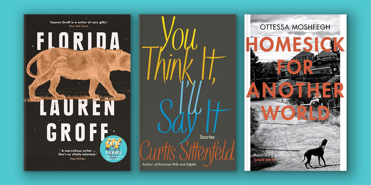 Penguin Books Aus On Twitter The Shortest Day Of The Year