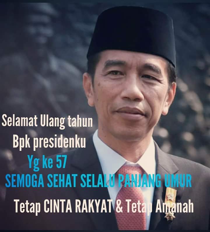angga3h tweet picture