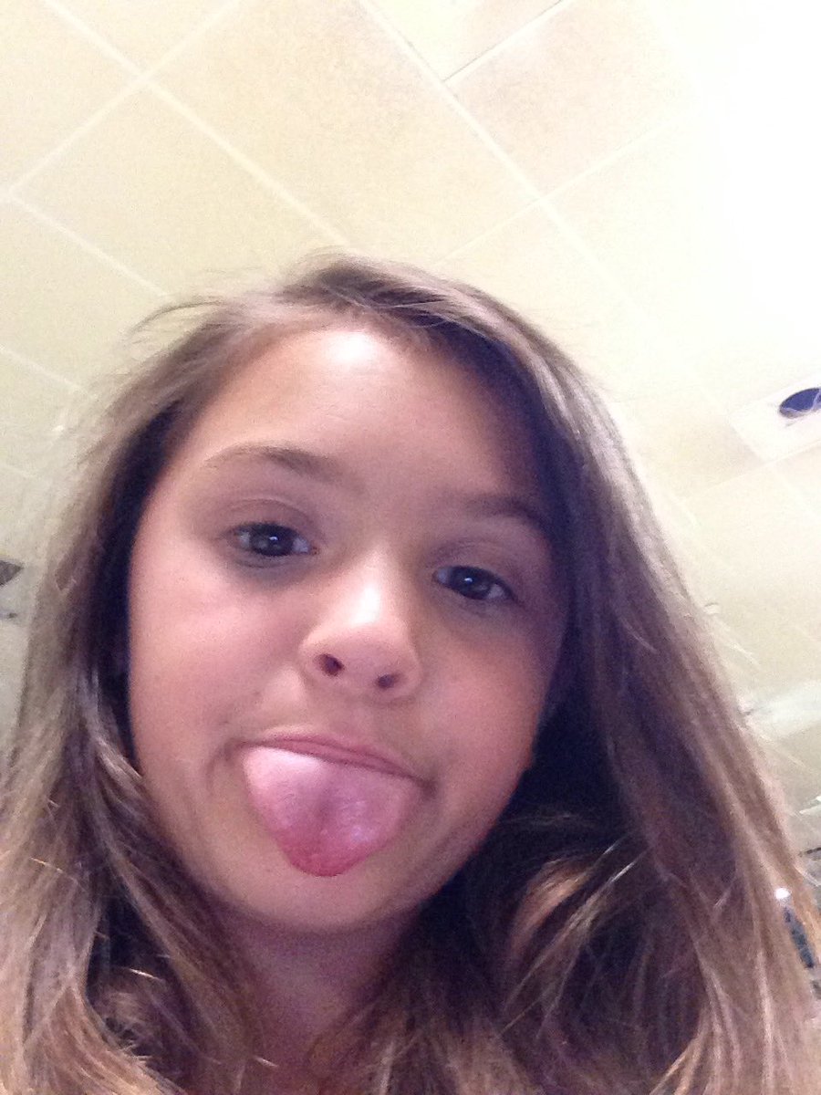 Katrina Graben (@oesindians) on Twitter photo 