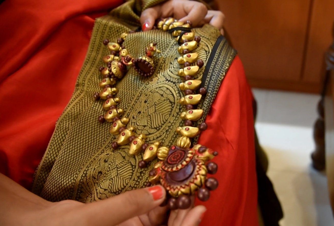 Chennai Times on Twitter: "Madras is like the Tinder of ...