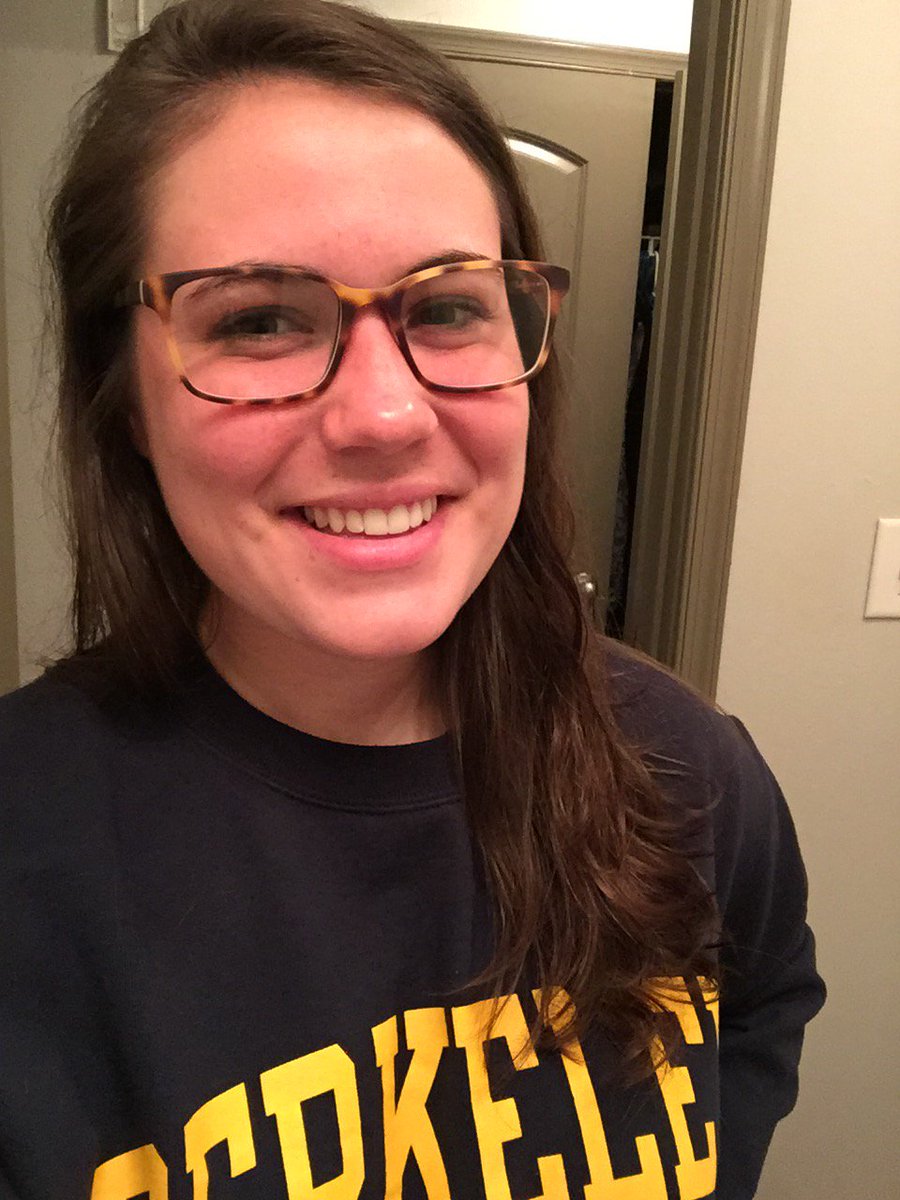 becca_dooley's tweet photo. @WarbyParker Durand, Brady, or Welty???!! #WarbyHomeTryOn https://t.co/G1CrfeOxVk
