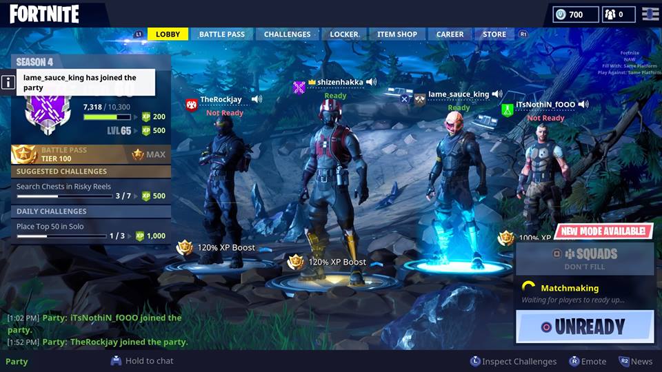 theshizenhakka's tweet image. よ-、quick word of the day. ガム (gamu) means gum, like chewing gum. However ゴム (gomu) means rubber.  
I messed that up and said &quot;I want to chew on rubber.&quot; ”ゴムをかみたい！”

#translationproblems #間違いました　＃Japanese #newskin? #Fortnite