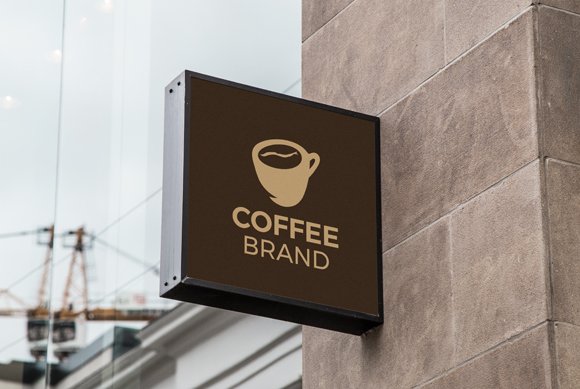 Download Free Pixiagraphics On Twitter Get It Now Coffee Logo Template Https T Co 0asdnpsm3d Logodesign Coffeeshop Coffeelogo Template Download Graphics Freepik Creativefabrica Coffeebrand Coffeecup Https T Co 5mmyqauohe PSD Mockups.