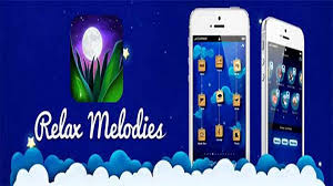androidhoster's tweet image. #RelaxMelodies APK helps you to enjoy Peaceful Sleep at night time.
androidhoster.net/2018/06/relax-…