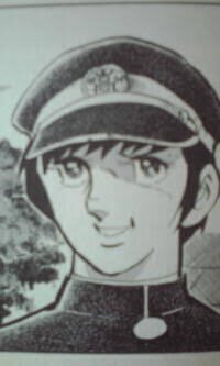 里中智 Twitter श ध 里中智 Twitter श ध
