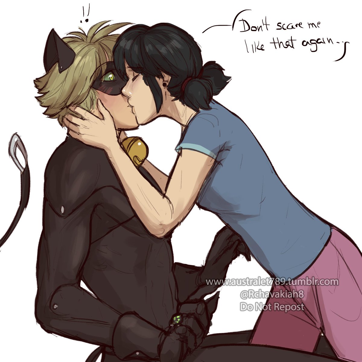 Australet789 On Twitter He Remembered Shielding