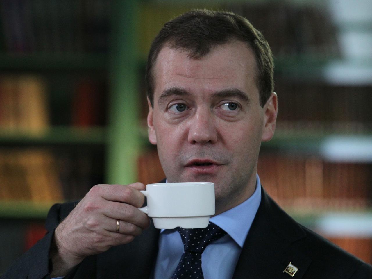 Вот так сосать надо сосать надо
