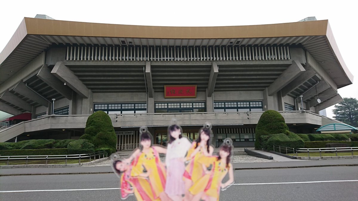 青空が続くような未来であれ Youtube