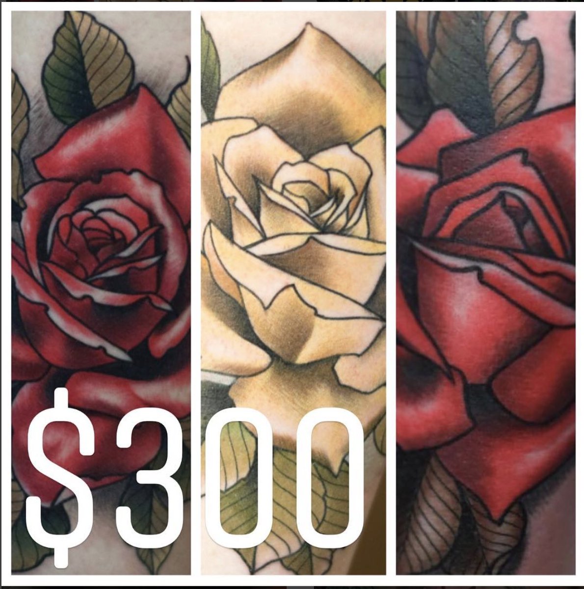 Tattoo Shops Near Me Denton Tx Tatto Pictures
