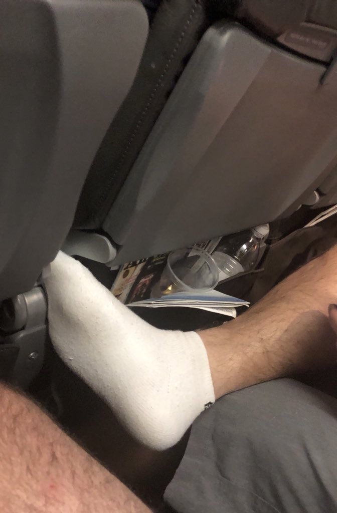 Eric Barnhart tweet media