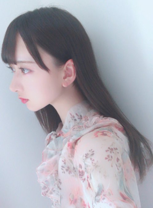 コスプレイヤーはたのゆうのTwitter画像5