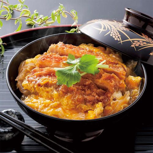 Pogogi Japanese Food tweet media