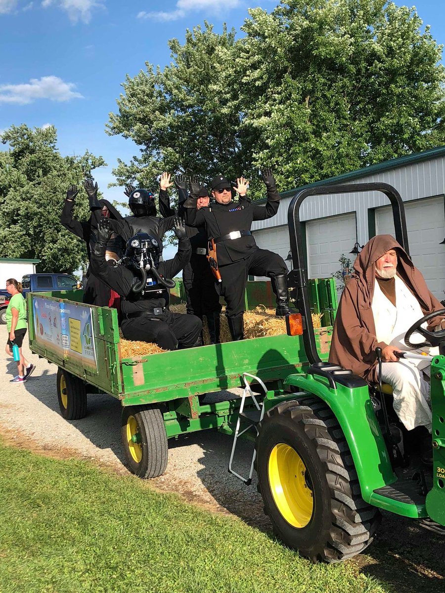 Ohio Garrison tweet media