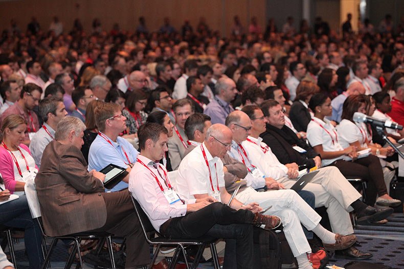 NimlokMI's tweet photo. Attending an industry #tradeshow can be a great investment for your #company. Industry shows offer you and your team the opportunity to #network, learn and make new sales connections all in a face-to-face environment: https://t.co/L6ciAjLR6M https://t.co/TgoYUJFzYb