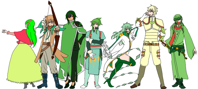 白目のtwitterイラスト検索結果 古い順 白目のtwitterイラスト検索結果 古い順