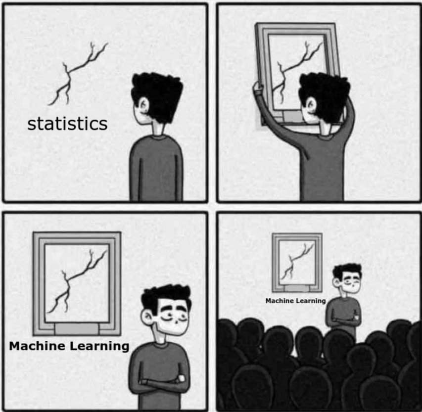 MohnishMonopoly's tweet photo. #machinelearning #AI #artificialintelligence Old knowledge new theory #pythonbrains #python_brains https://t.co/cF9bQVHrhP