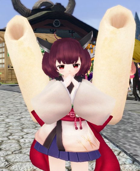 OnigiriUS's tweet image. "I'm Tohoku Kiritan. My hobbies include playing games, searching for doujinshi, Zun Nee-sama, Zun Nee-sama, and Zun Nee-sama!"